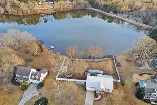 735 Cross Link Dr, Angier, NC 27501 - Photo 2