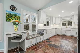 735 Cross Link Dr, Angier, NC 27501 - Photo 18