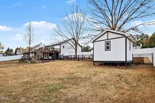 735 Cross Link Dr, Angier, NC 27501 - Photo 62