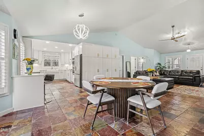 735 Cross Link Drive, Angier, NC 27501 - Photo 12