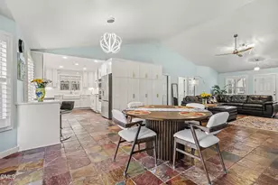 735 Cross Link Dr, Angier, NC 27501 - Photo 12