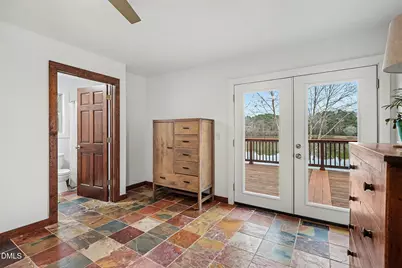 735 Cross Link Drive, Angier, NC 27501 - Photo 24