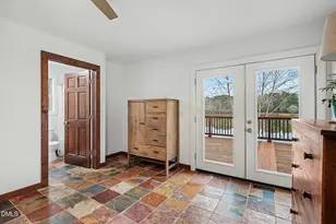 735 Cross Link Dr, Angier, NC 27501 - Photo 24