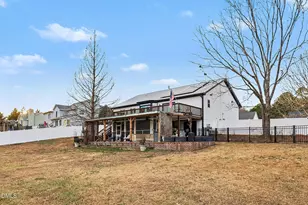 735 Cross Link Dr, Angier, NC 27501 - Photo 66