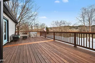 735 Cross Link Dr, Angier, NC 27501 - Photo 38