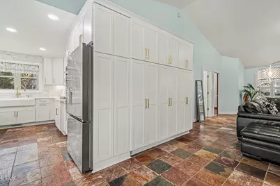 735 Cross Link Drive, Angier, NC 27501 - Photo 20