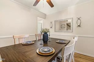 282 Troy Dr, Fuquay Varina, NC 27526 - Photo 12