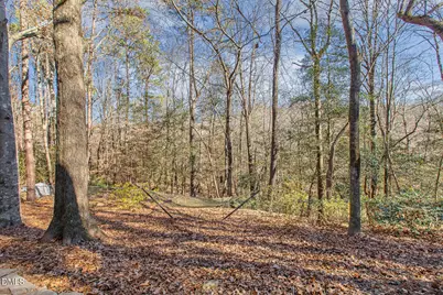 282 Troy Drive, Fuquay Varina, NC 27526 - Photo 50