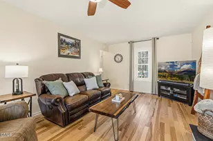 282 Troy Dr, Fuquay Varina, NC 27526 - Photo 28