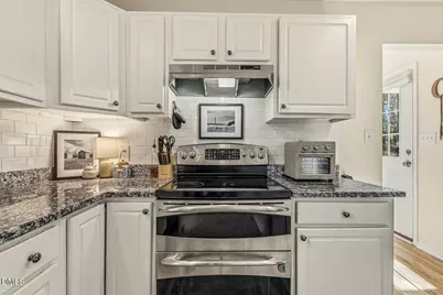 282 Troy Drive, Fuquay Varina, NC 27526 - Photo 20