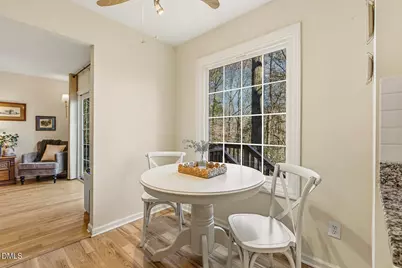 282 Troy Drive, Fuquay Varina, NC 27526 - Photo 16