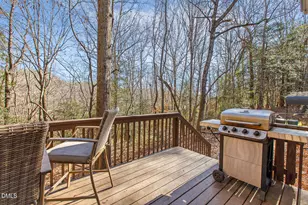 282 Troy Dr, Fuquay Varina, NC 27526 - Photo 48