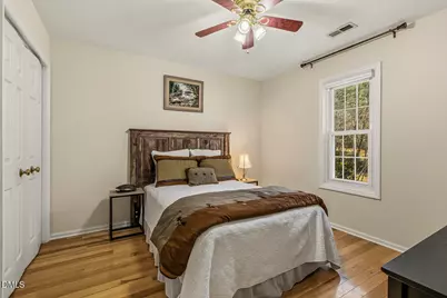 282 Troy Drive, Fuquay Varina, NC 27526 - Photo 40