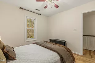 282 Troy Dr, Fuquay Varina, NC 27526 - Photo 42