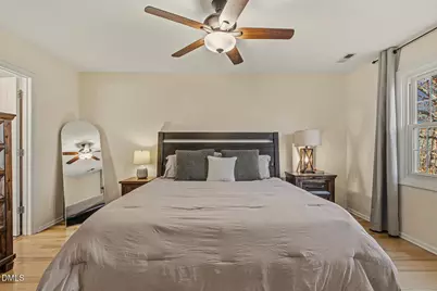 282 Troy Drive, Fuquay Varina, NC 27526 - Photo 32