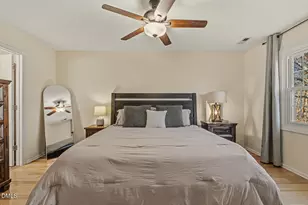 282 Troy Dr, Fuquay Varina, NC 27526 - Photo 32