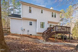 282 Troy Dr, Fuquay Varina, NC 27526 - Photo 54