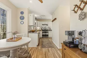 282 Troy Dr, Fuquay Varina, NC 27526 - Photo 18