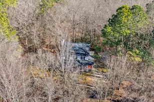 282 Troy Dr, Fuquay Varina, NC 27526 - Photo 56