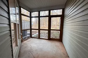 27 Great View Ct, Clayton, NC 27527 - Photo 4