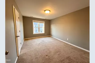 27 Great View Court, Clayton, NC 27527 - Photo 14