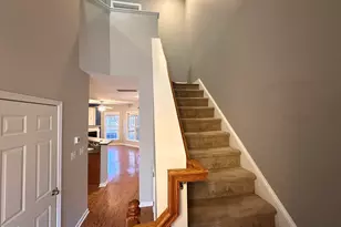 27 Great View Ct, Clayton, NC 27527 - Photo 12