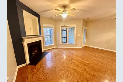 27 Great View Court, Clayton, NC 27527 - Photo 10