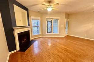 27 Great View Ct, Clayton, NC 27527 - Photo 10