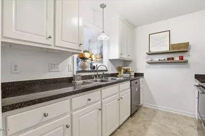 215 W Moss Creek Drive, Clayton, NC 27520 - Photo 12