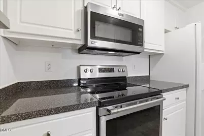 215 W Moss Creek Drive, Clayton, NC 27520 - Photo 16