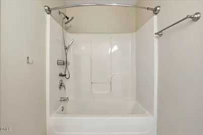 215 W Moss Creek Drive, Clayton, NC 27520 - Photo 26