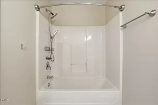 215 W Moss Creek Dr, Clayton, NC 27520 - Photo 26