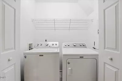 215 W Moss Creek Drive, Clayton, NC 27520 - Photo 28