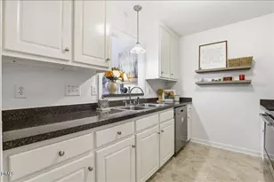 215 W Moss Creek Dr, Clayton, NC 27520 - Photo 12