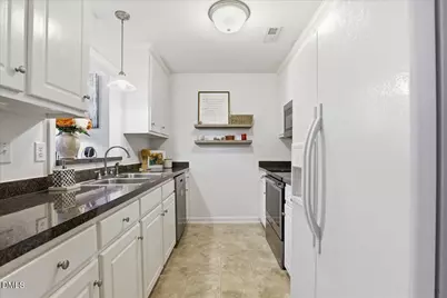 215 W Moss Creek Drive, Clayton, NC 27520 - Photo 14