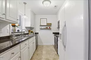 215 W Moss Creek Dr, Clayton, NC 27520 - Photo 14