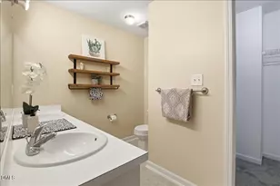 215 W Moss Creek Dr, Clayton, NC 27520 - Photo 24