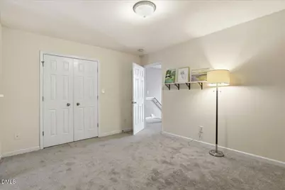 215 W Moss Creek Drive, Clayton, NC 27520 - Photo 22