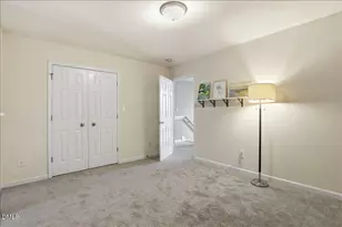 215 W Moss Creek Dr, Clayton, NC 27520 - Photo 22