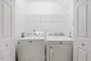 215 W Moss Creek Dr, Clayton, NC 27520 - Photo 28