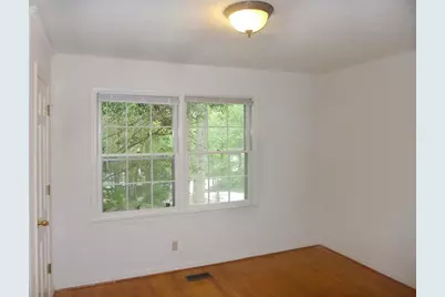 321 Glendale Drive, Chapel Hill, NC 27514 - Photo 10