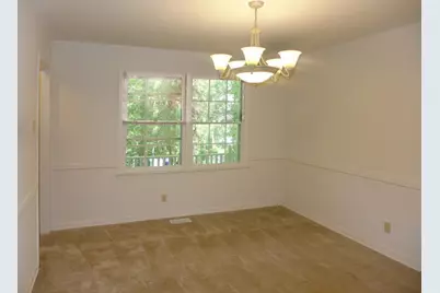 321 Glendale Drive, Chapel Hill, NC 27514 - Photo 4