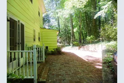 321 Glendale Drive, Chapel Hill, NC 27514 - Photo 20