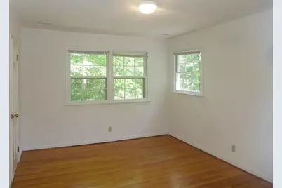 321 Glendale Drive, Chapel Hill, NC 27514 - Photo 12