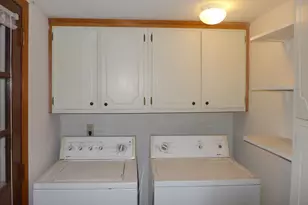 321 Glendale Dr, Chapel Hill, NC 27514 - Photo 18