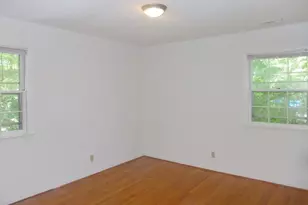 321 Glendale Dr, Chapel Hill, NC 27514 - Photo 14