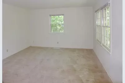 321 Glendale Drive, Chapel Hill, NC 27514 - Photo 2