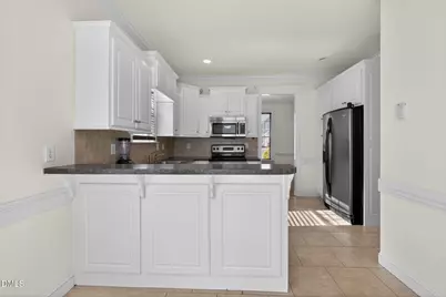 4307 Maple Leaf Lane SW, Wilson, NC 27893 - Photo 14