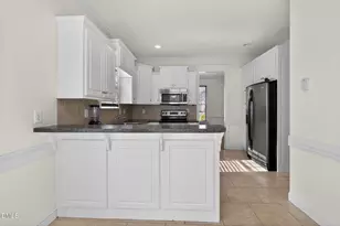 4307 Maple Leaf Ln SW, Wilson, NC 27893 - Photo 14