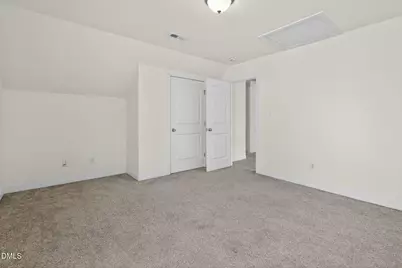 4307 Maple Leaf Lane SW, Wilson, NC 27893 - Photo 28